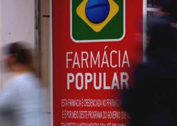 gratuidade farmacia popular