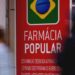gratuidade farmacia popular