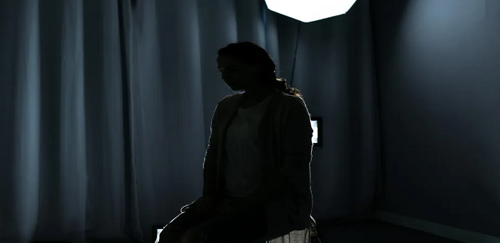 Promotor do Paraná descumpre 101 vezes medida protetiva concedida à ex-mulher: 'Não tenho mais vida social', diz ela
