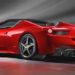 Donos de supercarros optam por não pagar IPVA e acumulam dívidas milionárias; entenda