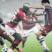 melhores momentos fla flu copa do brasil