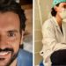 O médico ginecologista e obstetra Felipe Sá Ferreira, de 39 anos, foi preso temporariamente nesta quinta-feira