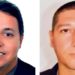 Lessa e Girão vão a júri popular por duplo homidício, reforçando elo detectado na investigação sobre a morte de Marielle
