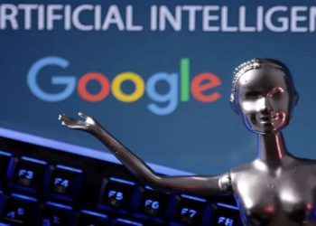 Google está desenvolvendo inteligência artificial que gera “selfies infinitas” para usuários