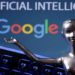 Google está desenvolvendo inteligência artificial que gera “selfies infinitas” para usuários