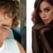 Tiktoker chora ao ter conta banida por dizer que 'brasileiras são vistas como vulgares por causa de Anitta'