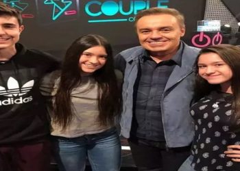 herança de gugu liberato