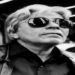 Pioneiro do sensacionalismo na TV, ‘O homem do sapato branco’ ganha biografia