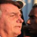 jULGAMENTO DE BOLSONARO