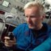 James Cameron compara submarino implodido com desastre do Titanic: 'Chocado com a semelhança'