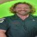 Cientista que está há quase 100 dias no fundo do mar diz que rejuvenesceu uma década; veja fotos