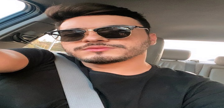 Jovem morre maratona