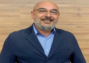 médico larte fogaça abusos