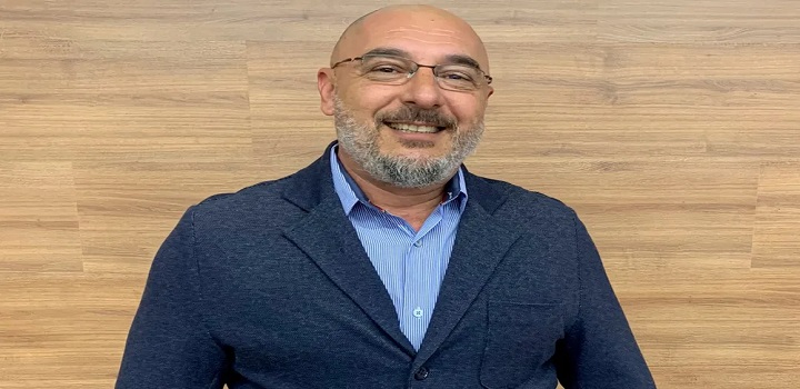 médico larte fogaça abusos