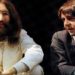 Paul McCartney diz que inteligência artificial 'extrai' voz de John Lennon e permite 'música final' dos Beatles