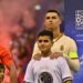 futebol na arábia saudita