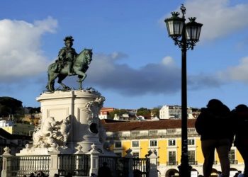 Portugal semana de 4 dias de trabalho