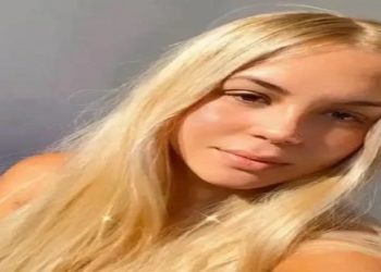 Livia Ramos^: jovem presa por engano no RJ