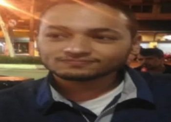 PM réu por matar músico em Vitória zombou do assassinato em mensagem: 'Queria dormir, agora dormiu'