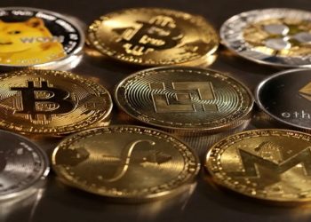 Marco legal das criptomoedas: o que muda com a lei que passa a valer nesta semana