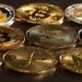 Marco legal das criptomoedas: o que muda com a lei que passa a valer nesta semana