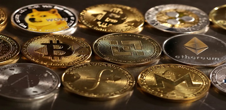Marco legal das criptomoedas: o que muda com a lei que passa a valer nesta semana