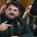 Marcos do Val foi abordado no aeroporto de Brasília por ordem do STF. Ele terá que usar tornozeleira eletrônica e entregar passaportes, após viajar aos EUA sem autorização.