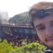 Brasileiro elogia cachorro e é assassinado por tutor nos EUA