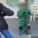 Foto mostra criança sendo humilhada por fazer xixi na roupa em escola particular de SP; polícia investiga denúncias de maus-tratos