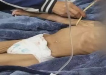 pai deixa filha passar fome em rio claro