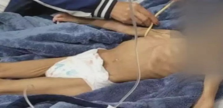 pai deixa filha passar fome em rio claro