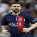 Lionel Messi Inter Miami
