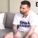 messi confirma ida pros EUA