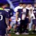 DESPEDIDA DE MESSI DO PSG