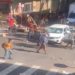 motorista de app roubado na cracolandia
