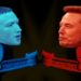 luta de elon musk x mark zuckerberg