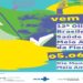 Fiocruz lança 12ª Edição da Olimpíada Brasileira de Saúde e Meio Ambiente dia 5 de junho