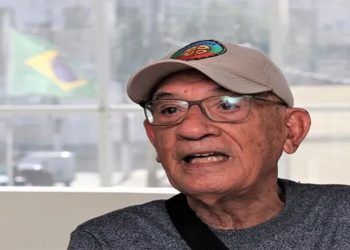 osmar silva: Dentista preso e torturado na ditadura militar receberá indenização de R$ 1,1 milhão