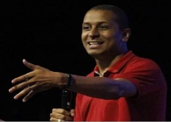 pastor de guarulhos suspeito de abuso sexual