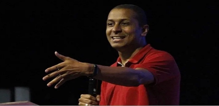 pastor de guarulhos suspeito de abuso sexual