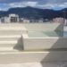 piscina em cobertura de ipanema causa briga de vizinhos