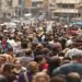 Censo 2022: Brasil tem 203 milhões de habitantes, 4,7 milhões a menos que estimativa do IBGE