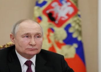 grupo wagner guerra da ucrania