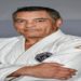 rickson gracie mal de parkinson