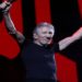 SHOW DE ROGER WATERS NO BRASIL