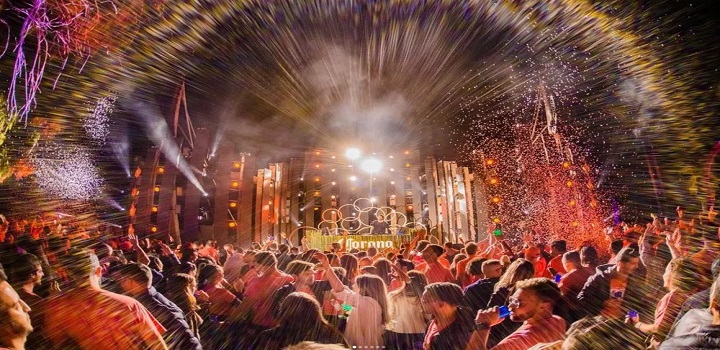 Feijoada do Rosa: festa onde três contraíram febre maculosa em Campinas tinha 3,5 mil pessoas e acontece há 22 anos
