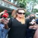 indiciamento de sandra mathias