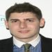 eduardo saverin mais rico do brasil
