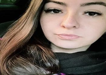 assassinato de sharlene silveira