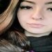 assassinato de sharlene silveira